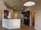 91 Blackstone Drive - Photo 6