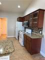 91 Blackstone Drive - Photo 7