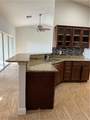 91 Blackstone Drive - Photo 8