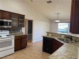 91 Blackstone Drive - Photo 9
