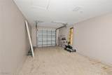 15055 Buckeye Drive - Photo 22