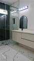 2106 13th Street - Photo 10