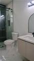 2106 13th Street - Photo 7
