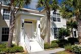 10128 Colonial Country Club Boulevard - Photo 1