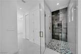 4002 9TH Street - Photo 27