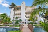 7500 Estero Boulevard - Photo 1