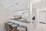 7500 Estero Boulevard - Photo 10