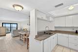 7500 Estero Boulevard - Photo 11