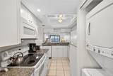 7500 Estero Boulevard - Photo 12