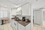 7500 Estero Boulevard - Photo 13