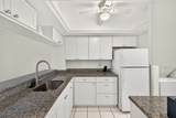7500 Estero Boulevard - Photo 14