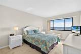 7500 Estero Boulevard - Photo 16
