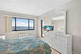 7500 Estero Boulevard - Photo 17