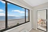 7500 Estero Boulevard - Photo 18