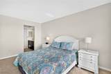 7500 Estero Boulevard - Photo 19