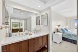 7500 Estero Boulevard - Photo 20