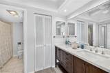 7500 Estero Boulevard - Photo 21