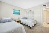 7500 Estero Boulevard - Photo 22