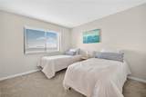 7500 Estero Boulevard - Photo 23