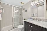 7500 Estero Boulevard - Photo 24