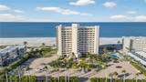 7500 Estero Boulevard - Photo 29