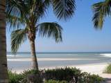 7500 Estero Boulevard - Photo 3