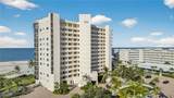 7500 Estero Boulevard - Photo 30