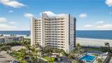 7500 Estero Boulevard - Photo 31