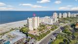 7500 Estero Boulevard - Photo 32