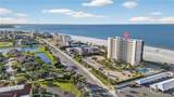 7500 Estero Boulevard - Photo 33