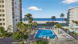 7500 Estero Boulevard - Photo 34