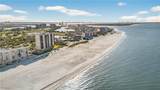 7500 Estero Boulevard - Photo 35