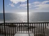 7500 Estero Boulevard - Photo 36