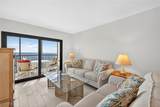 7500 Estero Boulevard - Photo 4