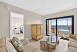 7500 Estero Boulevard - Photo 5