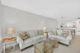 7500 Estero Boulevard - Photo 6