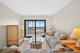 7500 Estero Boulevard - Photo 7