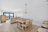 7500 Estero Boulevard - Photo 8
