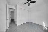 317 Tropicana Parkway - Photo 14