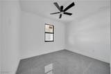 317 Tropicana Parkway - Photo 15