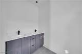 317 Tropicana Parkway - Photo 21