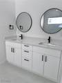 3613 18TH Street - Photo 10