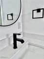3613 18TH Street - Photo 11