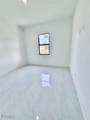 3613 18TH Street - Photo 12