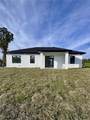 3613 18TH Street - Photo 2