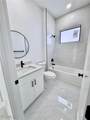 3613 18TH Street - Photo 3