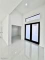 3613 18TH Street - Photo 4