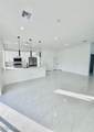 3613 18TH Street - Photo 5