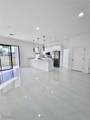 3613 18TH Street - Photo 6