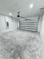 3613 18TH Street - Photo 7